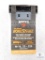 Hoppe's BoreSnake for Rifle