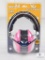 Venture Gear Padded Low Profile Ear Protection