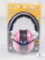 Venture Gear Padded Low Profile Ear Protection