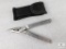 Leatherman Knife and Tool Portland Oregon