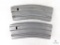 Two AR 15 30 Round Metal Magazines Kay Industries