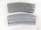 Two AR 15 30 Round Metal Magazines by Colt Mfg. Co.