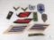 Vintage Military Patches