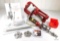 Hornady Lock & Loaded Reloader
