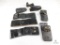 US Military MP Gear