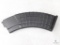 One 42 Round AR 15 Metal Magazines