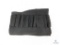 One Buttstock Ammo Holder