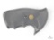 Pachmayr Grip