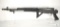 Norinco SKS 7.62x39 Semi-Auto Rifle with Bayonet