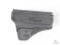 Sig Sauer P938 Holster