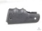 Hogue Grip