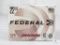 325 Rounds Federal 22LR 40 Grain