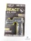 MFT AR Grip