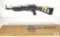 New Hi-Point 4595TSNTB .45 ACP Carbine Semi-Auto Rifle