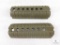 AR 15 Forearm Grip
