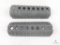 AR 15 Forearm Grip