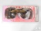 Champion Ballistic Shooting Glasses