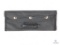 AR 15 Cleaning Kit Pouch (Pouch Only)
