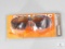 Champion Ballistic Shooting Glasses