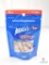 Ten Pair Mack's Ear Plugs