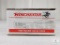 150 Rounds Winchester 5.56mm 55 Grain FMJ