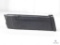One Glock 45 ACP 13 Round Magazine