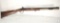 Traditions Fox River Fifty .54 Ball Caliber Muzzleloader Carbine Rifle