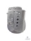Taurus 709 Slim Holster