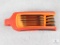 Lansky Universal Tool and Knife Sharpener