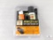 Hoppe's BoreSnake Soft-Sided Cleaning Kit