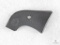 Ruger Hand Grips