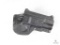 CZ-75 Holster
