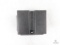Blade Tech 1911 Magazine Holder