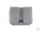 Blade Tech Glock 9mm Magazine Holder