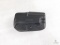 Sig 226, 220 Holster