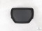 Universal Pistol Belt Holster