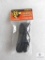 Outers Barrel Badger 20 Gauge Shotgun Bore Cleaner