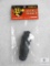Outers Barrel Badger Rifle Cleaner