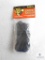 Outers Barrel Badger 12 Gauge Shotgun Bore Cleaner