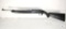 Remington AirMaster 77 .177 Caliber Pellet / BB Pump Rifle