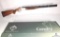 New ATI Cavalry .410 Gauge Over / Under Shotgun