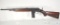 Winchester 1907 .351 WIN Semi-Auto Rifle First Year