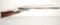 H.M. Quackenbush .22 Caliber Single Shot 