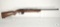 Winchester Model 77 .22LR Mag-Fed Semi-Auto Rifle