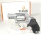 New Taurus 605 Stainless .357 Magnum Revolver