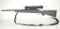 Remington 710 .30-06 SPRG Bolt Action Rifle with Bushnell Scope
