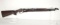 Remington Nylon 12 .22 Short / Long / LR Bolt Action Rifle