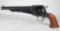 Uberti Model 1875 Army .45 Colt SAA Revolver