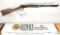 New Henry Golden Boy .22 Short / Long / LR Lever Action Rifle