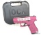 New Glock 43X 